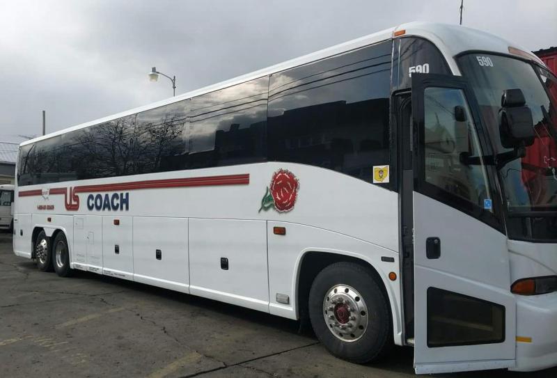 usa coach tours from uk